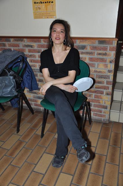 min 2013 03 30 carrieres 309